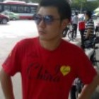 1067301 CCTV5