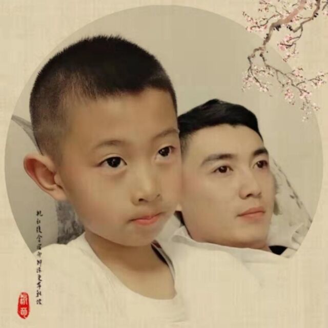 1067366 習慣伱み身邊