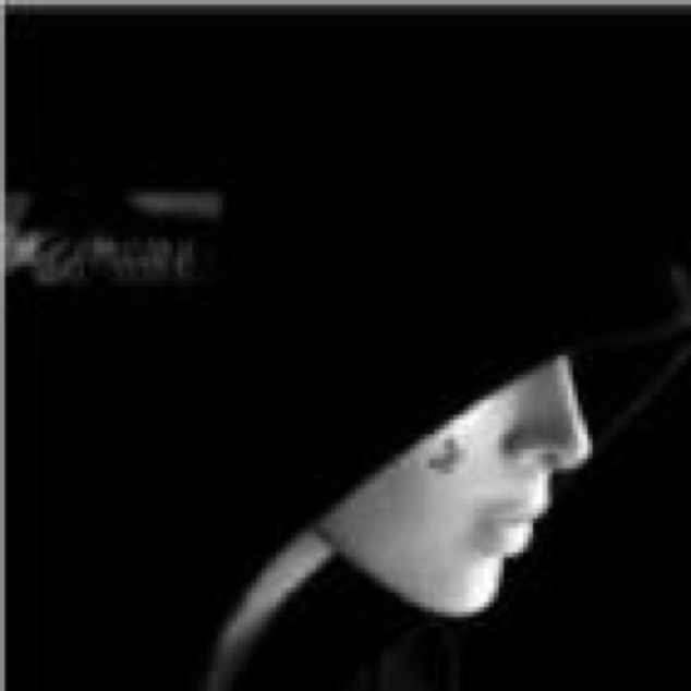 106737 findmyself