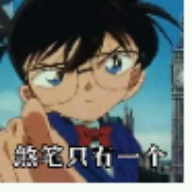 1067384 (り＼１ove