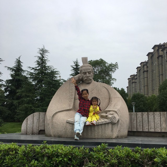 1067397 风中玫瑰