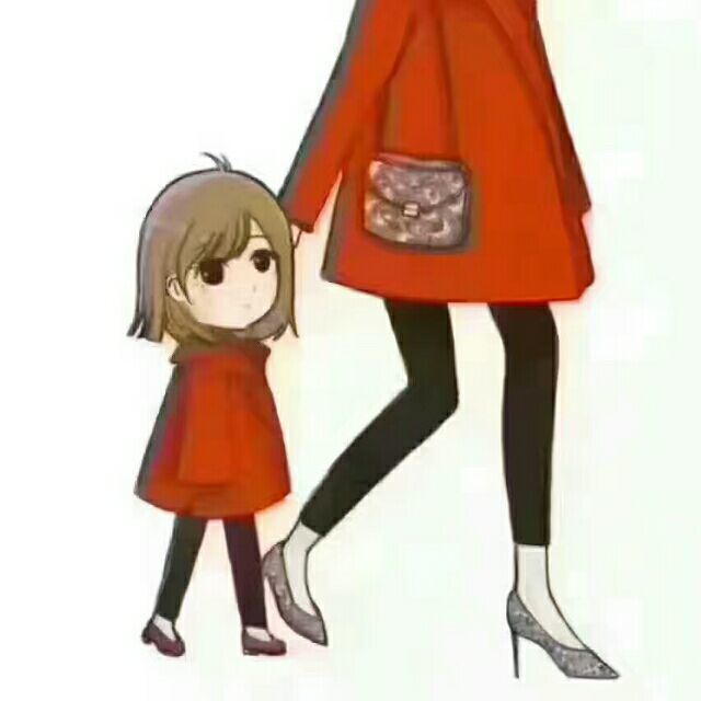 1067432 清水