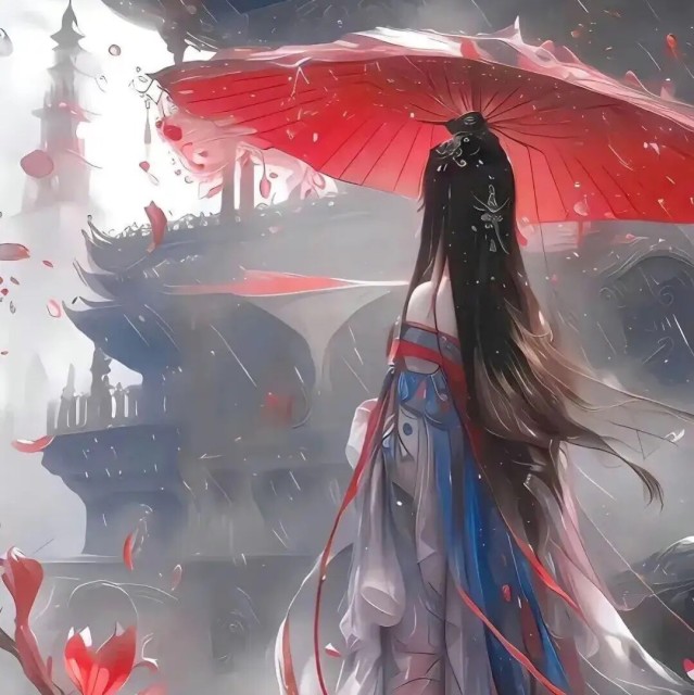 1067485 开心