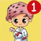 1067491 拾书少年