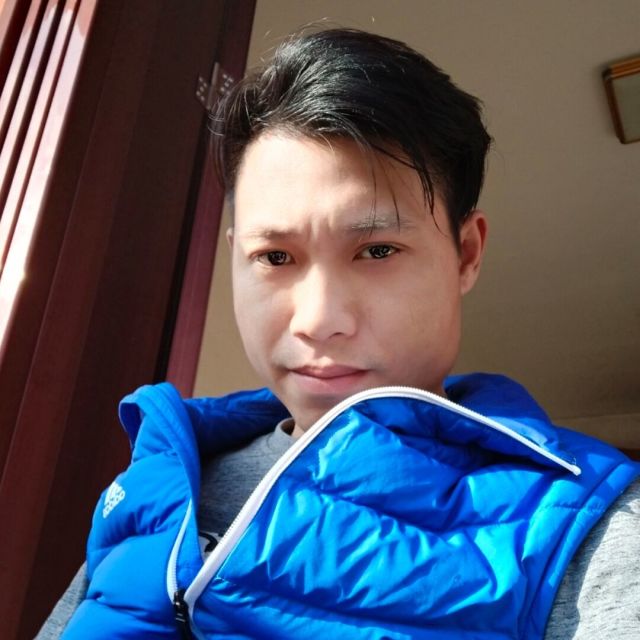 1067519 儅僾以成往事..!