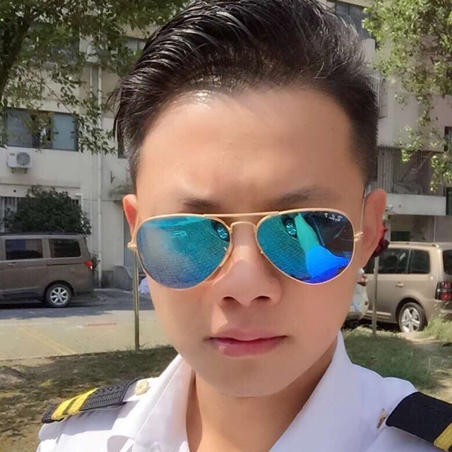 1067537 爱上涸水