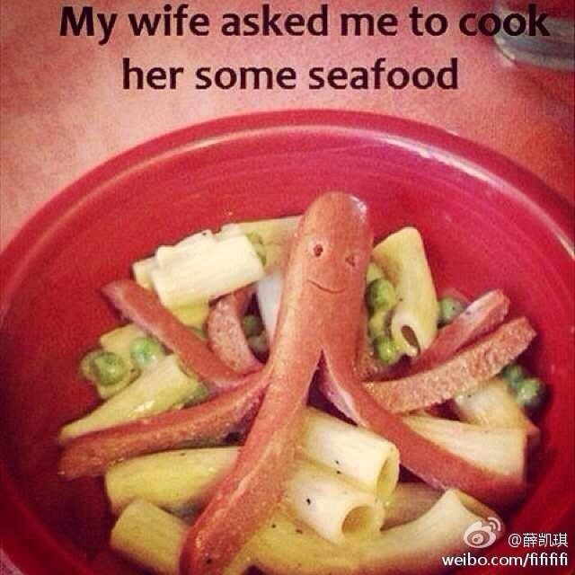 1067549 如果。