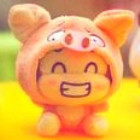 1067555 熙