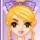 1067598 Cinderella