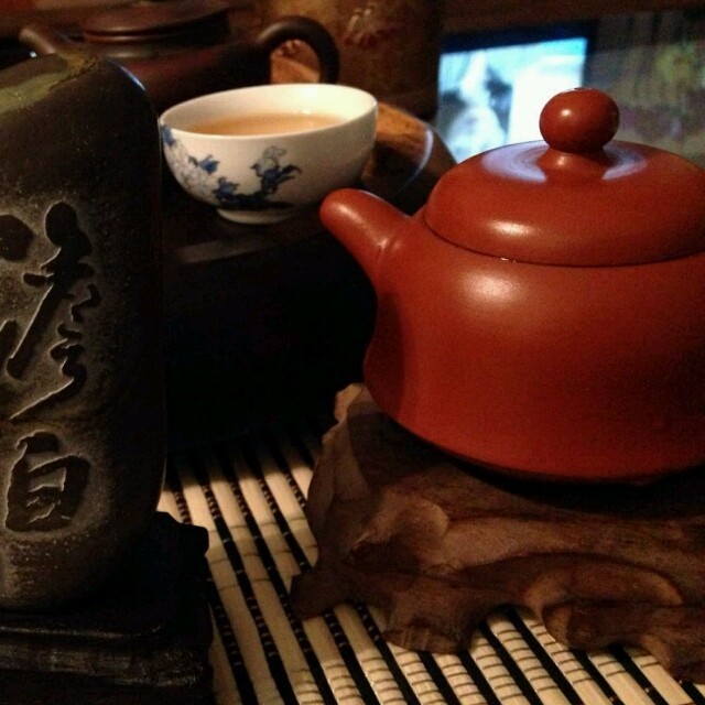 1067658 茗香居