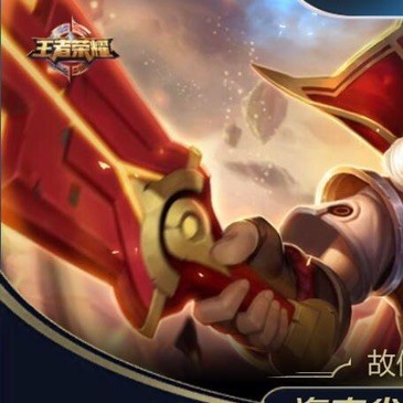 1067694 领悟