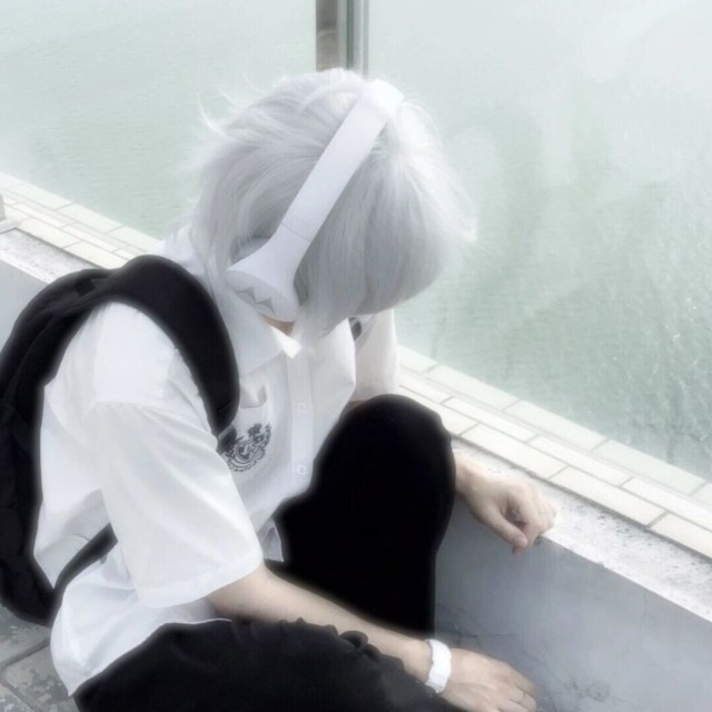 106770  晓泽 