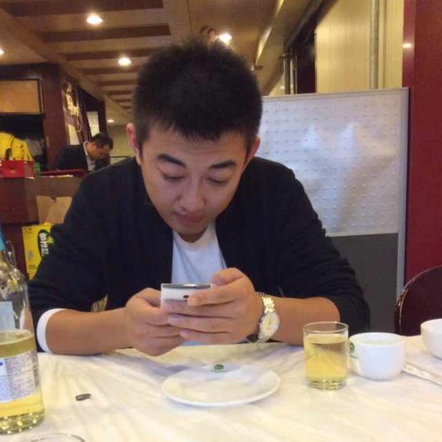 1067728 Ti amo