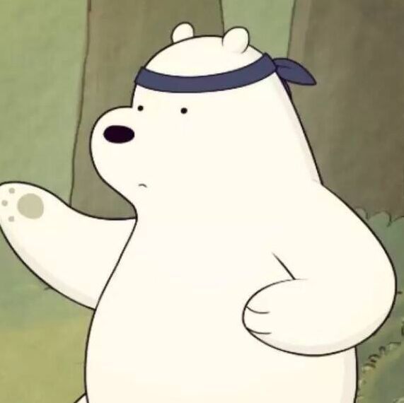 1067750 天丛云