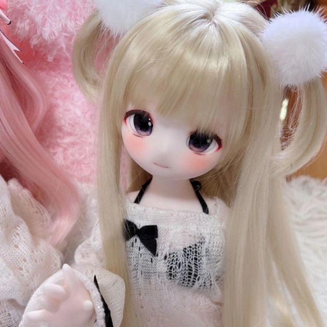 1067767 王炜