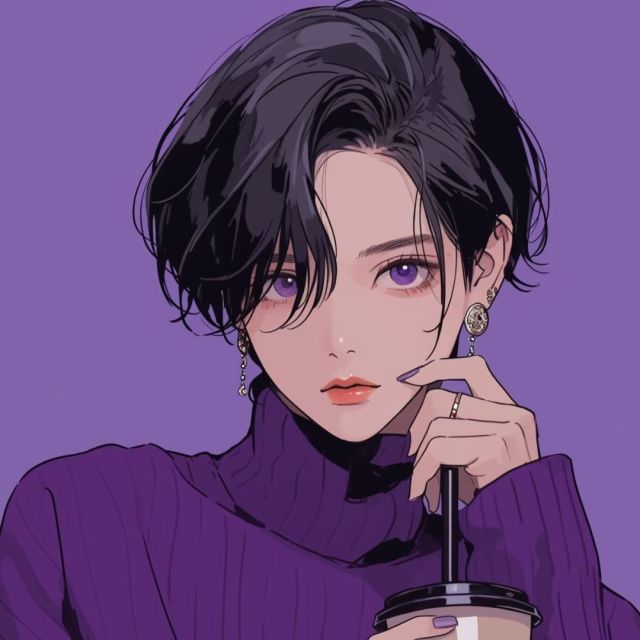 1067782  默默蚊。