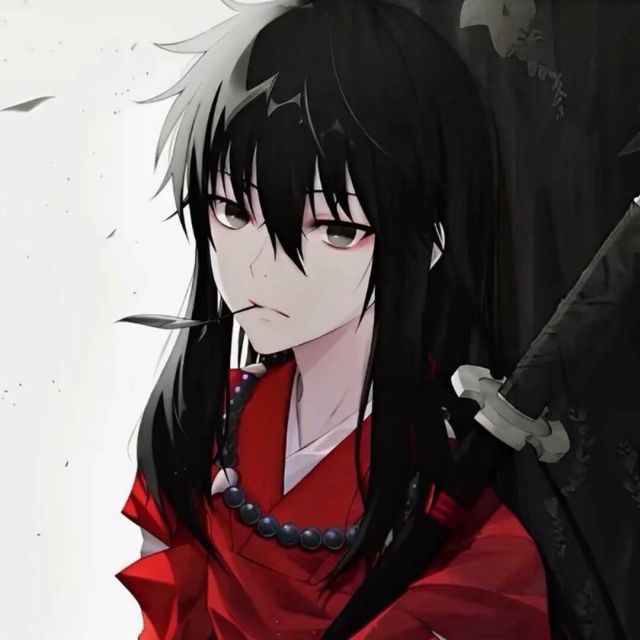 1067892 铠甲勇士