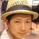 1067925 tony陈建章-力美