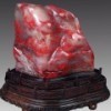 1067947 阿拉丁