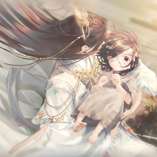 1067976 云海天