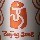1067989 zhanghu