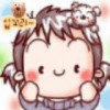 1068066 ﹌轌ル寶唄灬