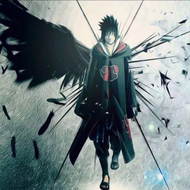 1068124 180男人
