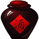 106813 天下名酒