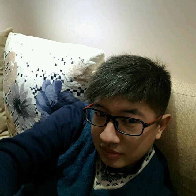 1068172 ℡~~SURE