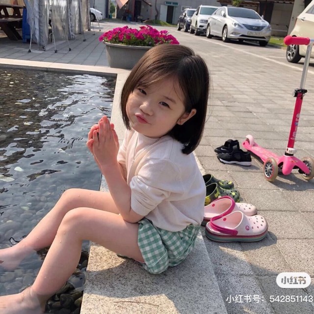 1068180 媛媛···