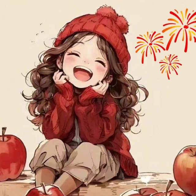 1068242 娃娃