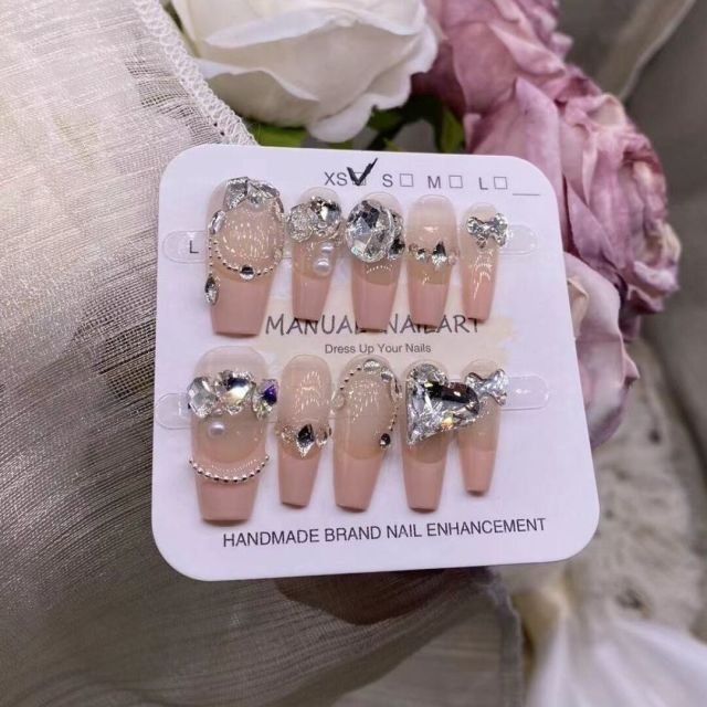 1068255 杰杰