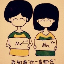 1068267 兎悩涜zZ( *_* )