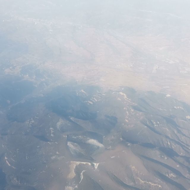 1068327 丁丁