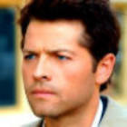 1068334 castiel