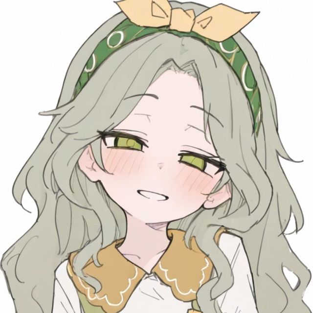 1068343  °呋人 ゛丶