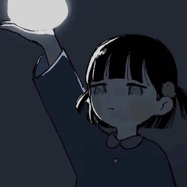 106838 金怡良芫