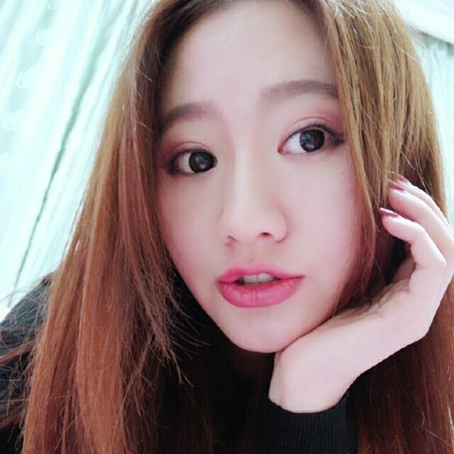 1068386 粉❌嫩