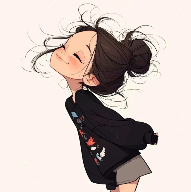 1068406 李莉