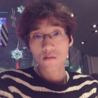 1068441 /aiq龍童幽靈