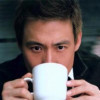 1068444 麻子哥
