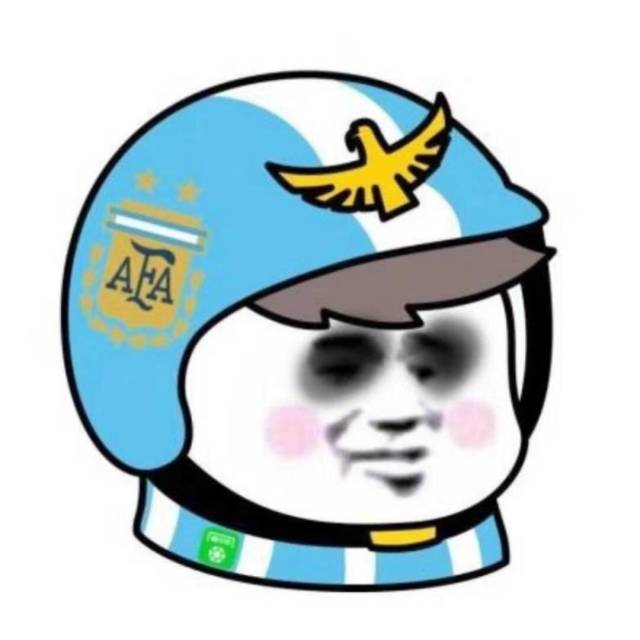 1068467 瘾控
