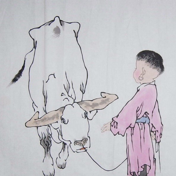 1068472 易笙