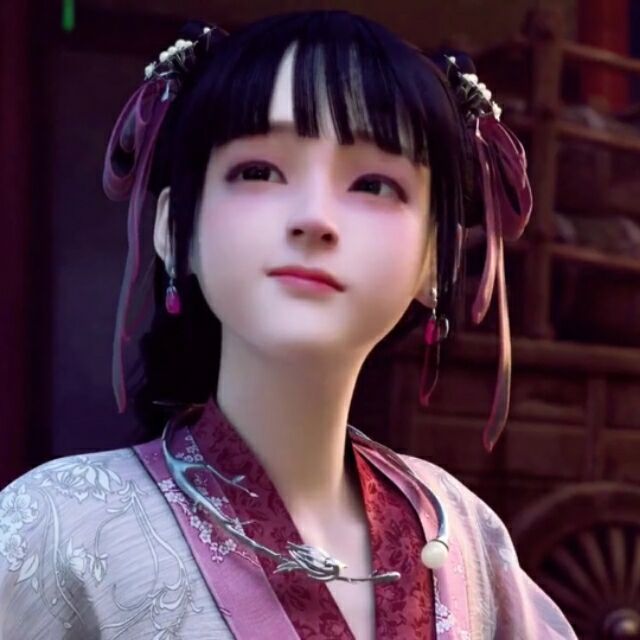 1068479 蒹葭苍苍