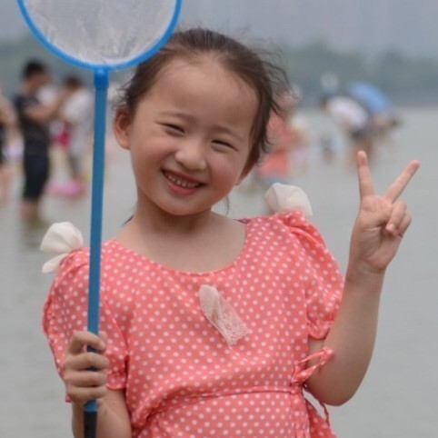 106849 兰花草
