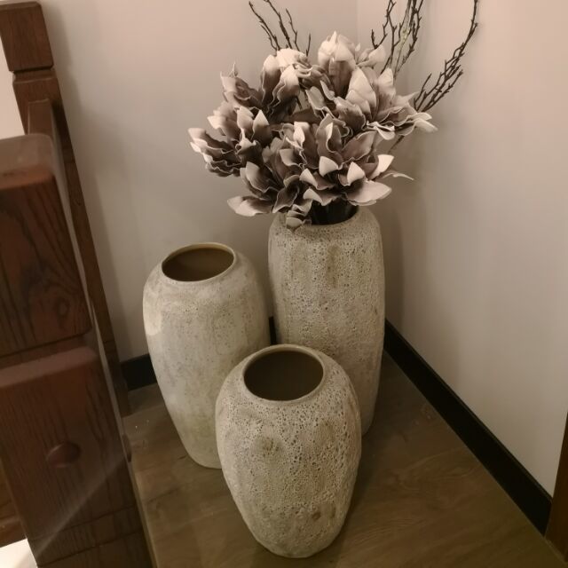 1068508 末果