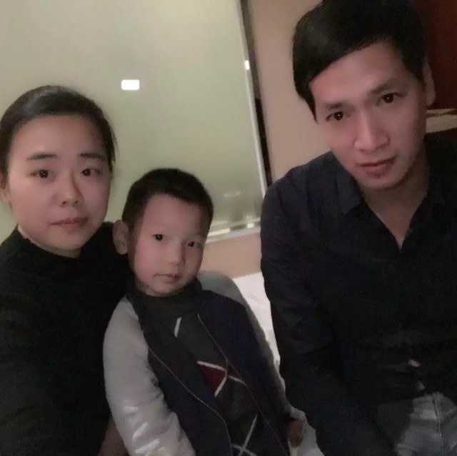 1068519 ‍劳力士