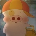 1068548 莱昂纳多•朱