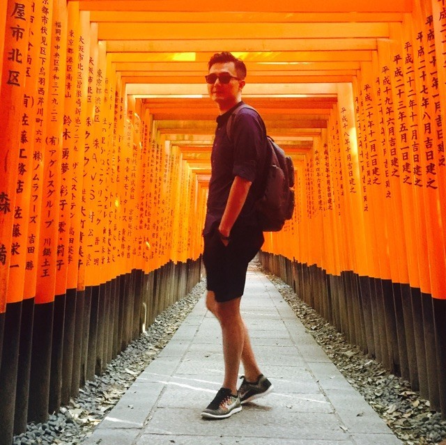 1068555 仇贝贝