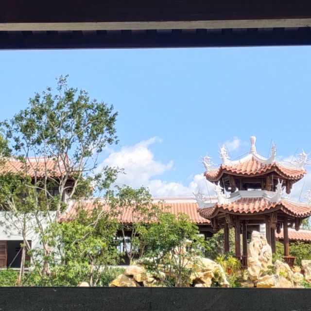 1068565 宁静